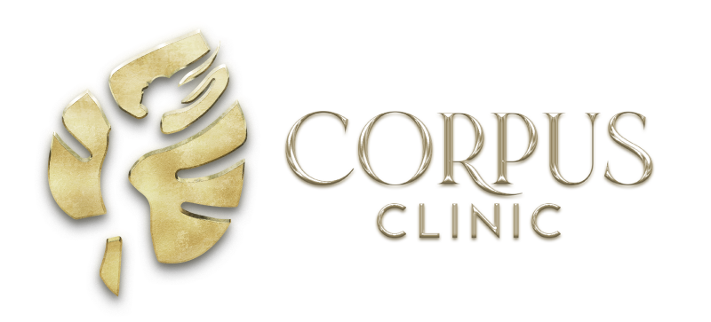 corpus clinic